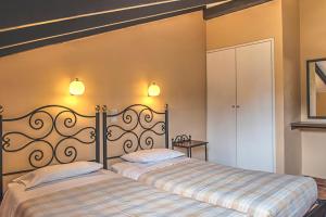 Legends Hotel Sidari Corfu