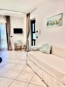 Antica Quercia Apartment