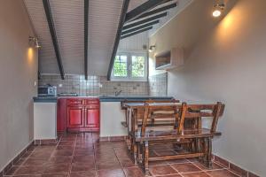 Legends Hotel Sidari Corfu