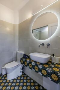 The Botanist Guesthouse