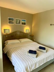 Les Jardins dOpale 1