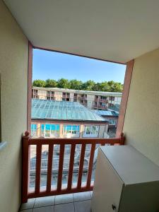 Les Jardins dOpale 1