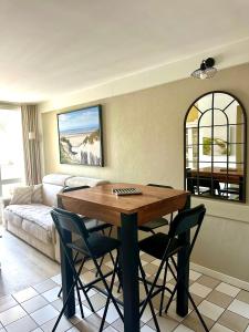 Les Jardins dOpale 1