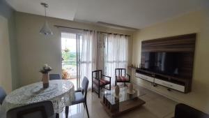 AP DARLING NA COP 30 Com translado do aeroporto GRATIS