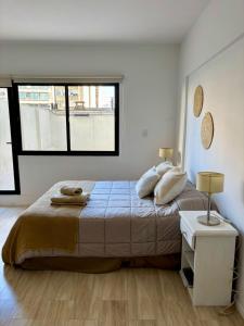 Monoambiente de Junin