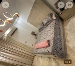 جنة العشاق lovers heaven