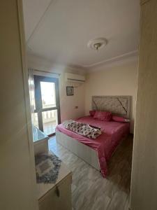 جنة العشاق lovers heaven