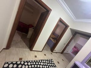 جنة العشاق lovers heaven