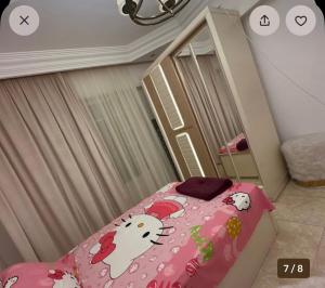 جنة العشاق lovers heaven