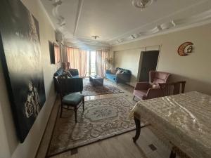 جنة العشاق lovers heaven