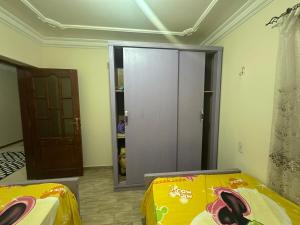 جنة العشاق lovers heaven