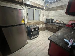 جنة العشاق lovers heaven