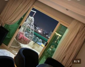 جنة العشاق lovers heaven