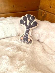 Room 4 - Downtown Joshua Tree Motel - Pet Friendly - Walk to Shops & Visitor Center, Minutes to Park Entrance