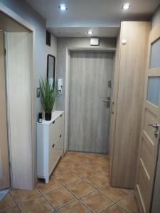 Komfortowy Apartament KEPOS Lądek-Zdrój