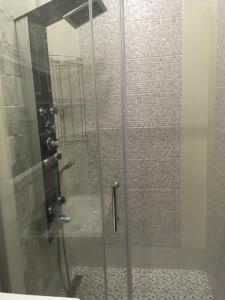 Аркадия 44 Жемчужина на Каманина