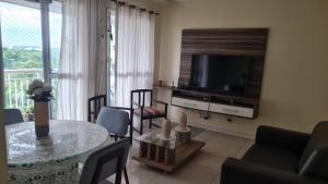 AP DARLING NA COP 30 Com translado do aeroporto GRATIS