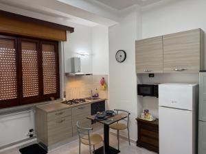Monolocale Agesidamo