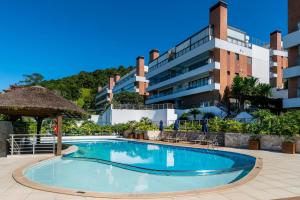 Residencial Puntablu