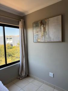 Oasis Sky Self Catering Apartment
