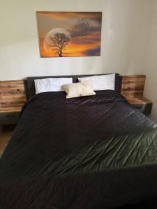 Modernes Apartment, Zentral Essen, Top Ausstattung