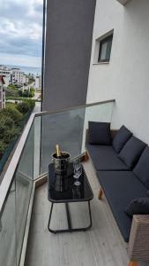 Studio Summer Nest by Summer Smile