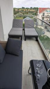 Studio Summer Nest by Summer Smile