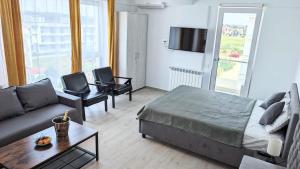 Studio Summer Nest by Summer Smile