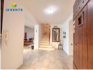 Marassi Veneto villa