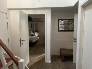 Duplex centre bruxelle