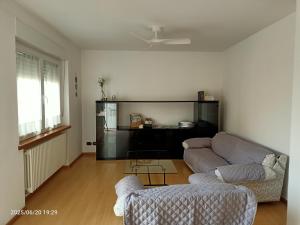 ~ La Villetta Gialla ~ Casa al centro del F.V.G