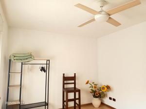 ~ La Villetta Gialla ~ Casa al centro del F.V.G