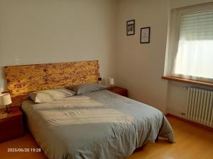 ~ La Villetta Gialla ~ Casa al centro del F.V.G