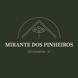 Pousada Mirante dos Pinheiros