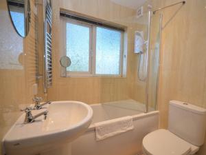 2 Bed in Brixham BX081