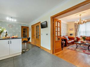 3 bed in Aberaeron 86578