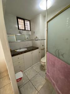 Departamento frente al mar