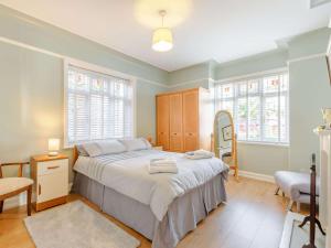 1 Bed in Broadstairs 89359