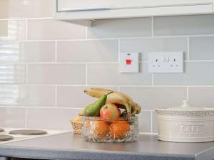 1 Bed in Broadstairs 89359