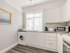 1 Bed in Broadstairs 89359