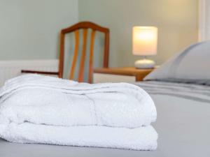 1 Bed in Broadstairs 89359