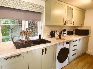 1 Bed in Great Torrington ANNAS