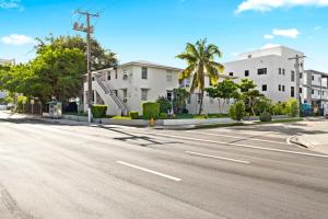 Brickell Stay: Near Beach Downtown Pet-Friendly