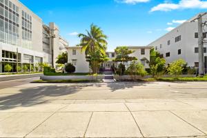 Brickell Stay: Near Beach Downtown Pet-Friendly