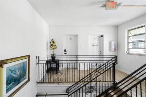 Brickell Stay: Near Beach Downtown Pet-Friendly