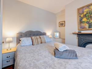 4 Bed in Pembroke 85835