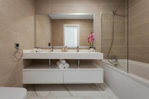 Sunset 223 by Costa Activa Rentals