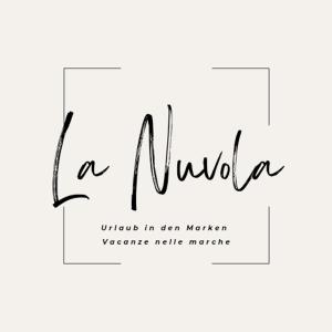 La Nuvola