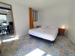 La 08 maison de vacances