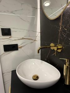 Ásgarður Apartments